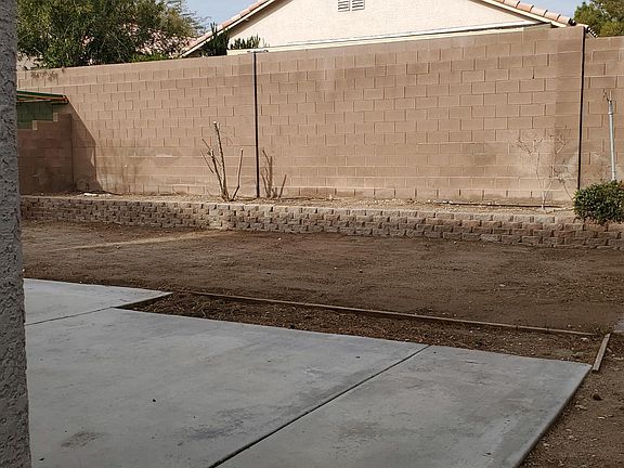 2nd image of 10028 Floragold Ct