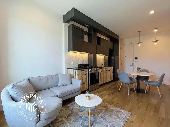 1052 Dean Street image 1 of 7