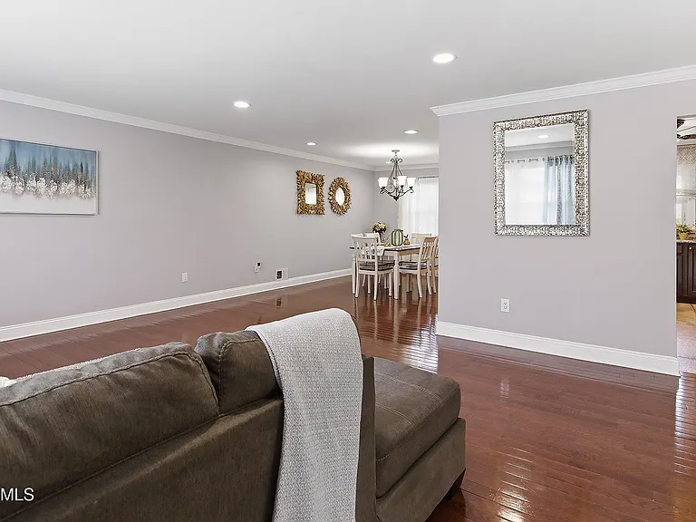 15 Bristlecone Dr — Photo 11
