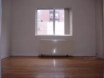 Rented by Bahar Management