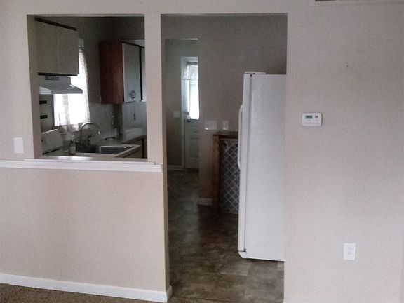 2nd image of 6348 John Daly St