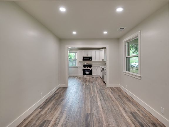 4th image of 2420 Pafford Dr