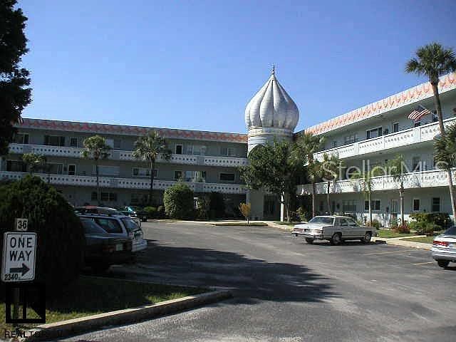 1st image of 2341 Haitian Dr APT 33