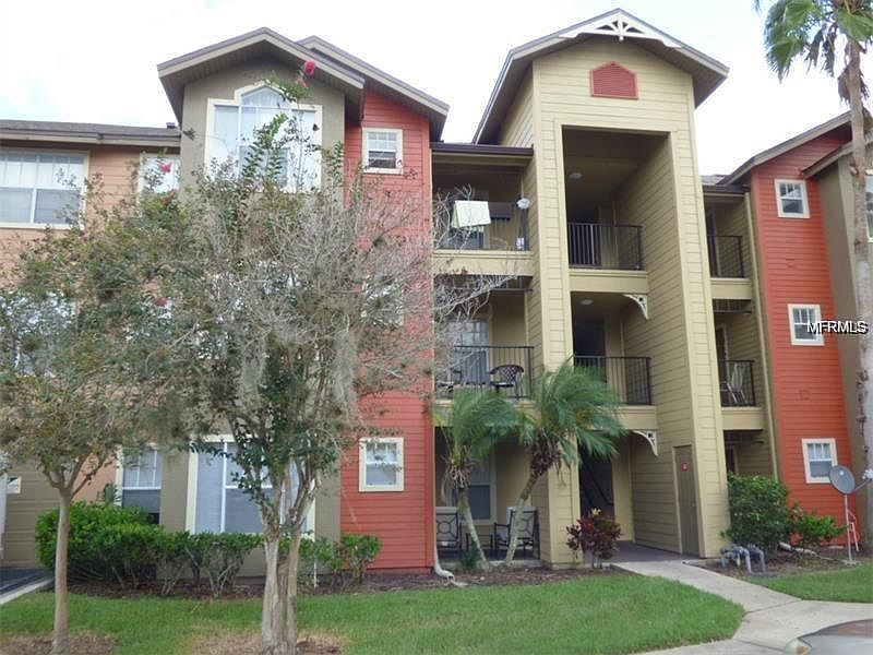 1st image of 2204 Key West Ct APT 514