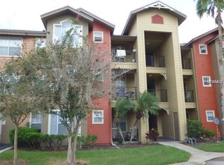2204 Key West Ct APT 514, Kissimmee, FL 34741