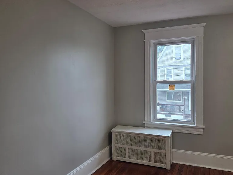 170 Poplar St #170 — Photo 19