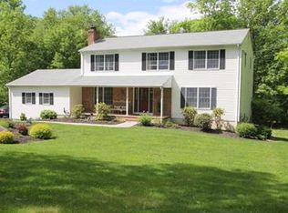 31 Milton Rd, Sparta, NJ 07871