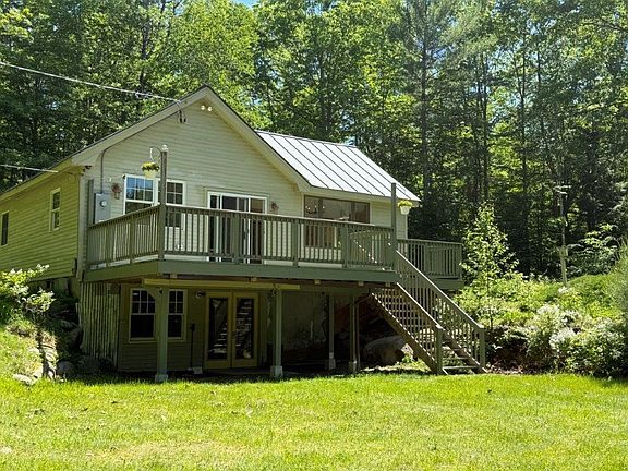 3rd image of 139 Ibey Road