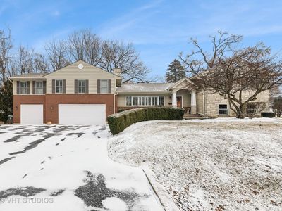 205 Sharon Dr, Barrington, IL, 60010
