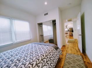 748 S Ridgeley Dr #748, Los Angeles, CA 90036