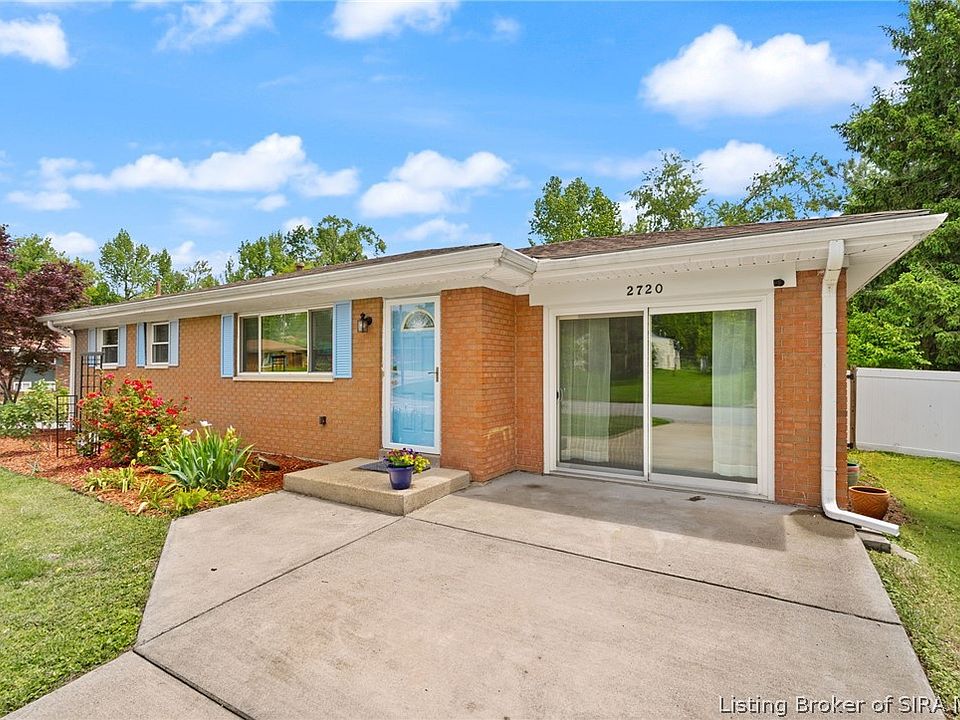 1st image of 2720 Wahoo Drive