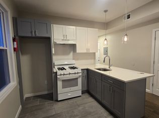 847 S 19th St #L2, Newark, NJ 07108