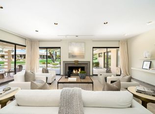 4 Surrey Ct, Rancho Mirage, CA 92270