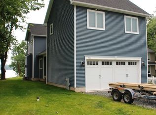 706 W Baker Ave, Abingdon, MD 21009