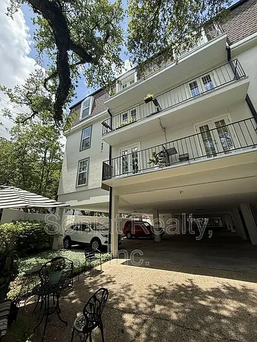 3625 Saint Charles Ave #3A Photo 1 3625 Saint Charles Ave #3A Photo 1