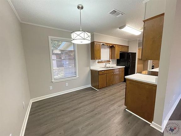 4th image of 4714 Markwood Dr