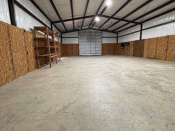 5th image of 4495 Old Wolfe Rd