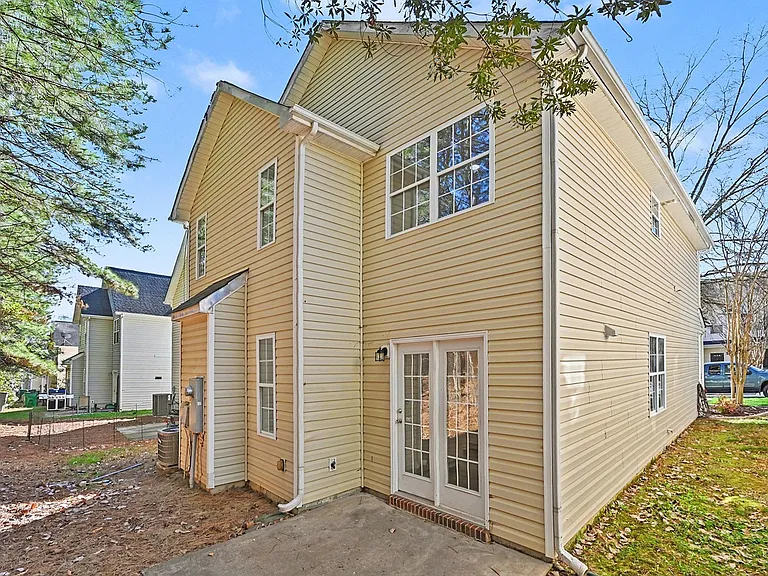 12010 Royal Castle Ct — Photo 29