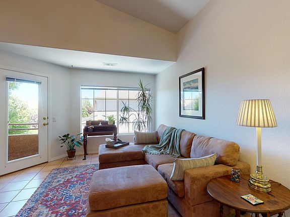 5th image of 6501 San Antonio Dr NE Unit 201