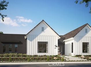 32225 Daybrook Ter, Temecula, CA 92591