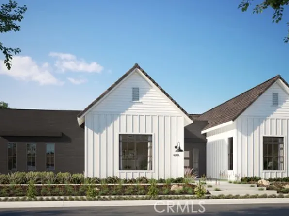 32225 Daybrook Ter, Temecula, CA 92591