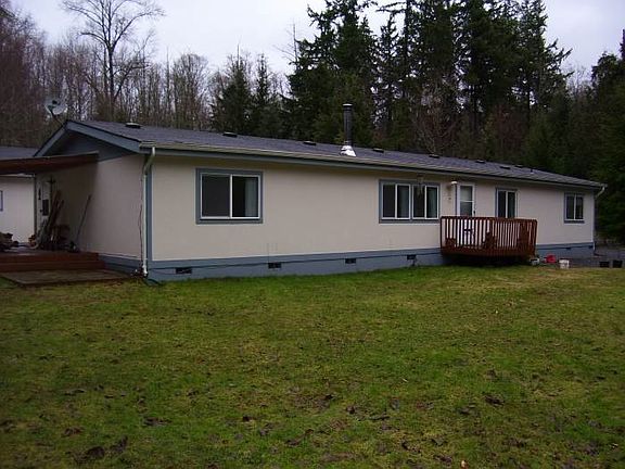 2nd image of 7718A 19th Ave NE