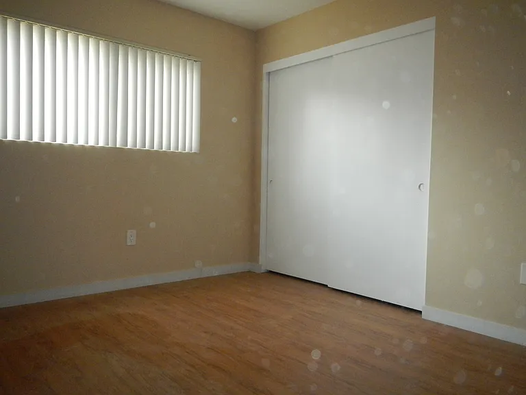 130 S Delano St #2 — Photo 17