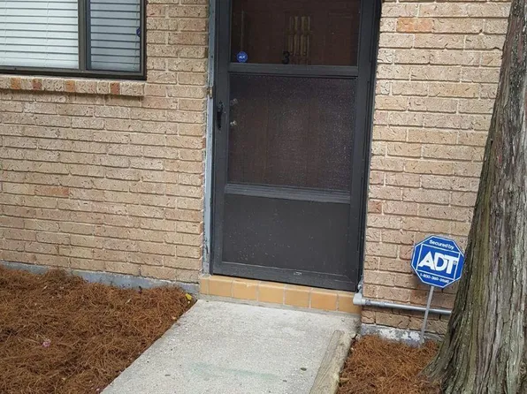 10625 Florida Blvd APT 3, Baton Rouge, LA 70815
