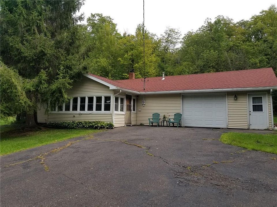 4294 N Lake Winter Rd, Winter, WI 54896 MLS 1568776 Zillow
