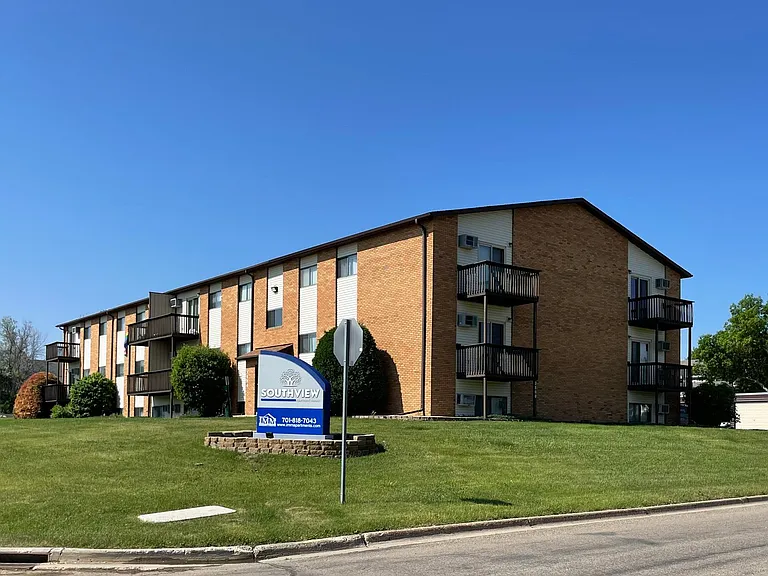 Southview Apartments — Photo 13