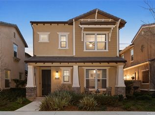 272 Stonegate Rd, Camarillo, CA 93010