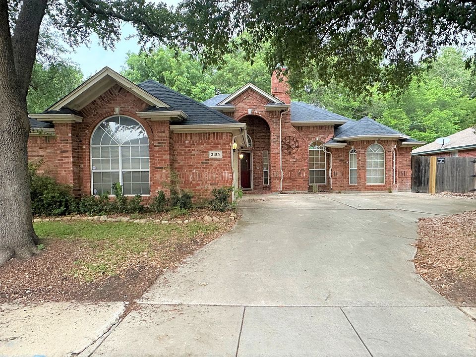 1st image of 3125 Watercress Cir