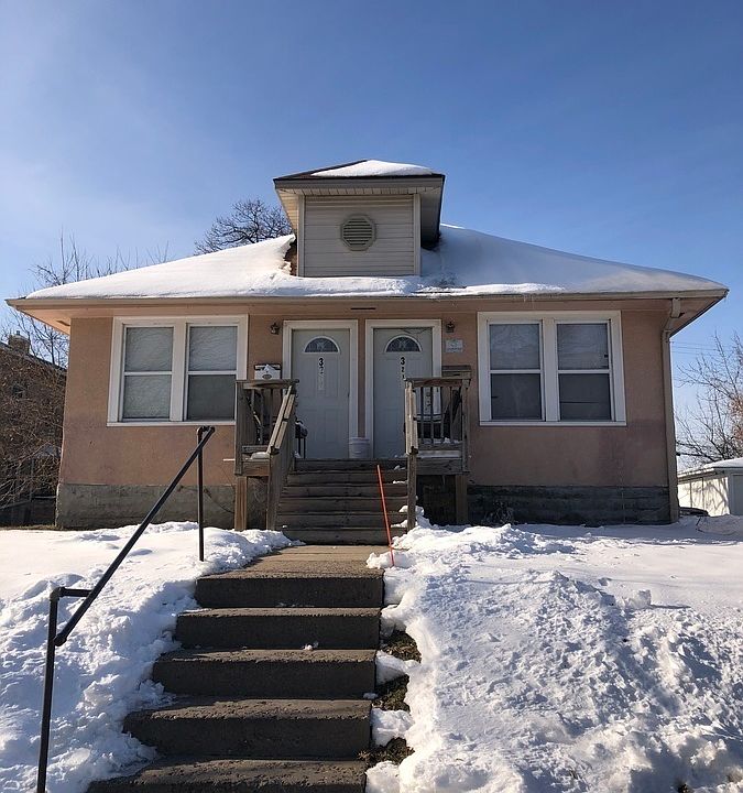 1st image of 3211 Fremont Ave N
