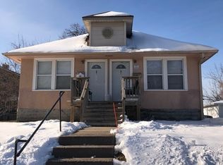 3211 Fremont Ave N, Minneapolis, MN 55412