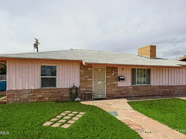 1818 N 21ST Place, Phoenix, AZ 85006