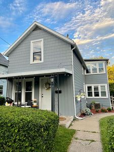 90 Alpine St, Dubuque, IA, 52001