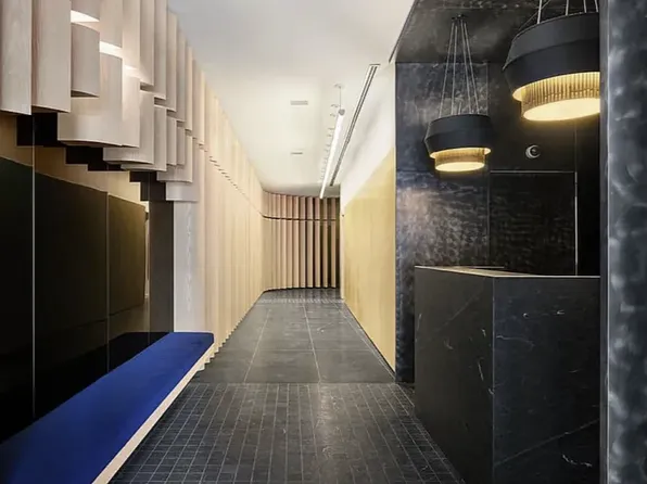 385 First Avenue image 15 of 16