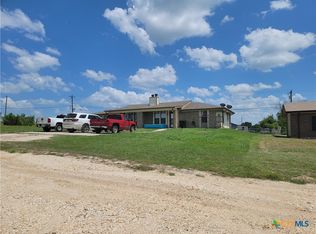 700 Trimmier Rd, Killeen, TX 76541