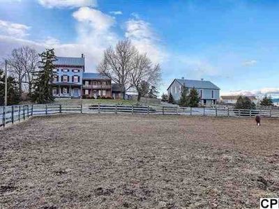 25 Shepherd Rd, Newville, PA, 17241
