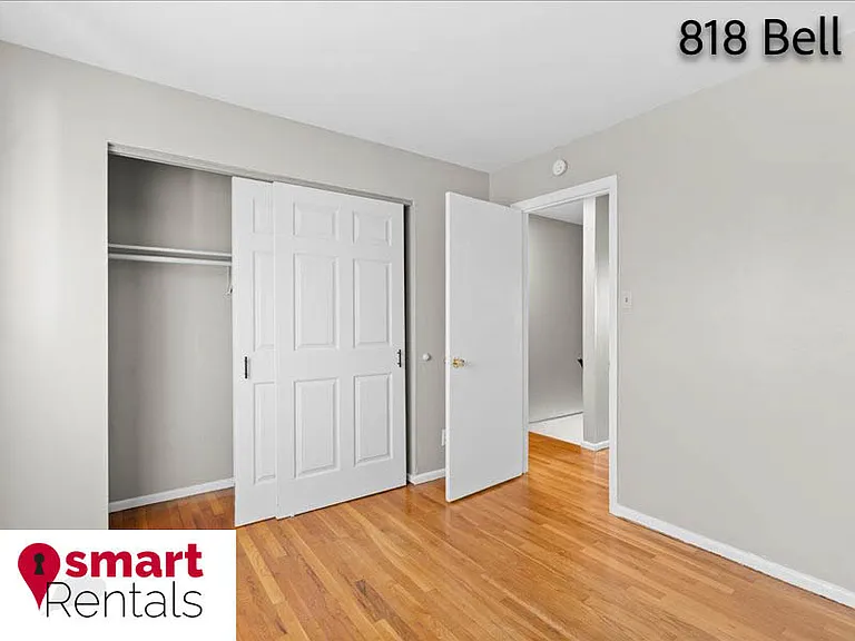 818 Bell Ave #1 — Photo 8