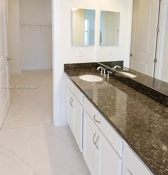13504 SW Starkissed Ln #0 — Photo 15