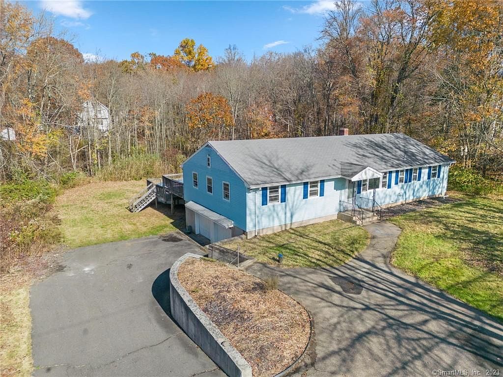 930 Church St, Wallingford, CT 06492 MLS 170608435 Zillow