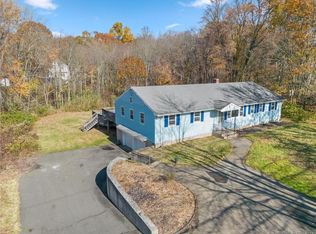930 Church St, Wallingford, CT 06492