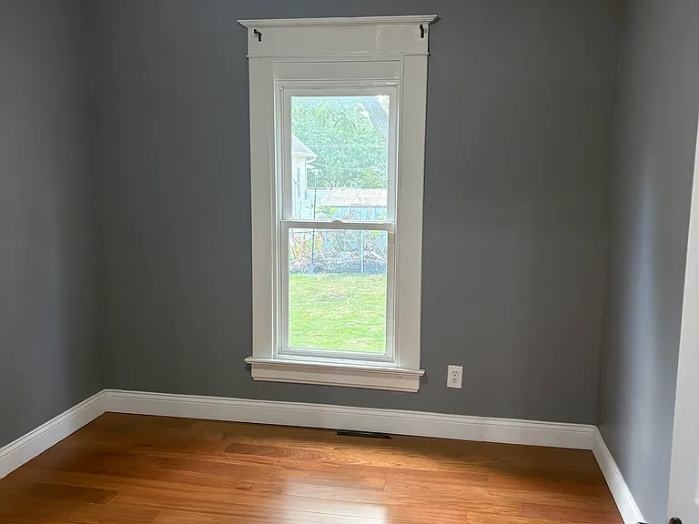 1209 S Lee St — Photo 18