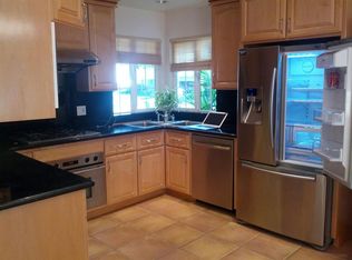 3043 Alexander Ave, Santa Clara, CA 95051