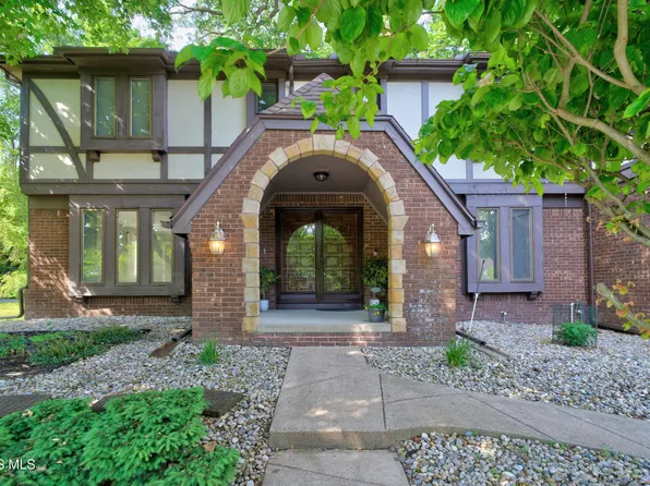 5047 Brenden Way, Sylvania, OH 43560