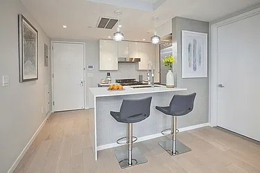 Sold by Chase Global Realty Corp