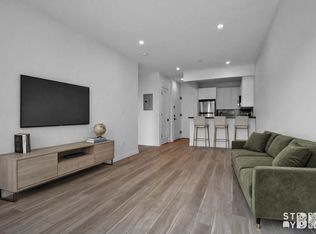 194 Buffalo Ave #3F, Brooklyn, NY 11213