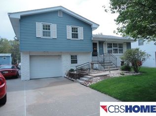 6905 N 65th St, Omaha, NE 68152