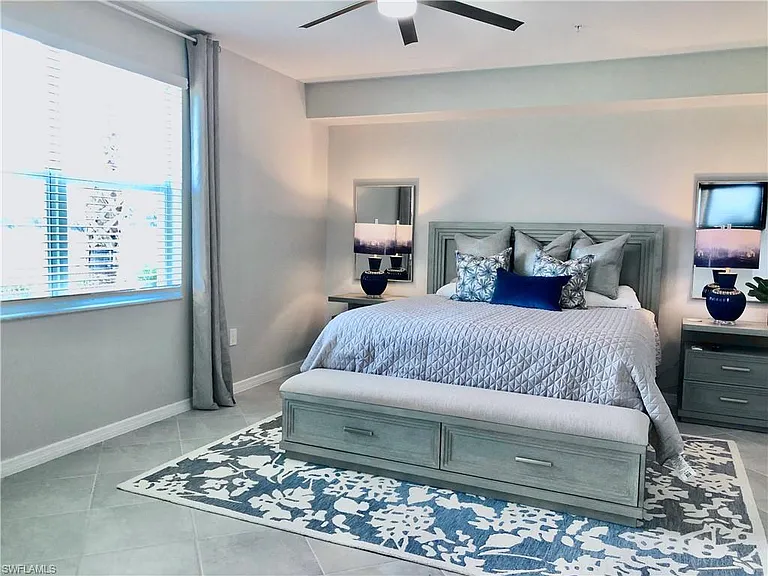 43253 Water Bird Way #5811 — Photo 11